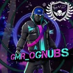Hunter Kinney - @gmr_ognubz - Instagram
