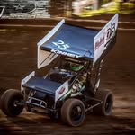 Hunter Kinney - @hunterkinney25 - Instagram