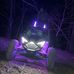 Hunter Kinney - Facebook