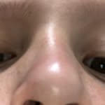 hunter kinney - @hunterkinney49 - Instagram