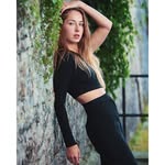 Hunter Kinney - @hunterkinney45 - Instagram