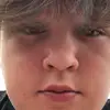 Hunter Kinney - @hunterkinney2 - TikTok