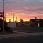 Hunter Kinney - @hunter.kinney.10 - Instagram