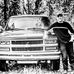 Hunter Kinney - Facebook