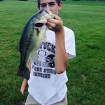 Hunter Kinney - @hunter_kinney09 - Instagram