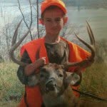 Hunter Kinney - @ultimate_duck_hunter - Instagram