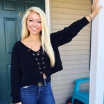 Hunter Kinney - @hunterkinney8 - Instagram