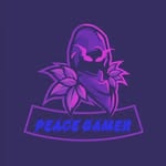hunter kinney - @hunterkinney1 - Instagram