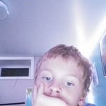 hunter kinney - @hunterkinney30 - Instagram