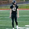 Hunter Kinney - @hunter.kinney - TikTok