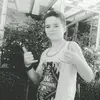 hunter.kinney  - @kinney_man - TikTok