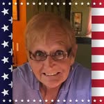 Karen Hunter Kinney - @karen.hunterkinney - Instagram