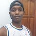 Keynnea Hunter TZ - Facebook