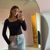 Hunter - @hunterkintzing - TikTok