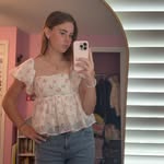 Hunter Kintzing - @hunter.kintzing - Instagram