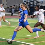 Hunter Kintzing - @hunter_kintzing09 - Instagram