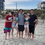 Hunter Kinzinger - @hunter_kinzinger - Instagram