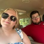 Hunter Kitzing - Facebook