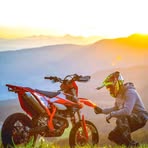 Kinging Hunter - Facebook