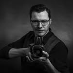 Marco Kitzing - UnternehmensPortraitierung - @marco.kitzing - Instagram