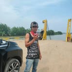 SumintoAgus Hunter Kincling - Facebook