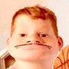 Hunt - @hunterkittrell0 - TikTok