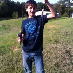 Hunter - @hunter_kittrell_7 - Instagram