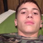 Hunter Kittrell - Facebook