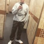 Hunter Kittrell - @loud_boi44 - Instagram