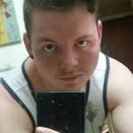 Hunter Kittrell - @kittrell.hunter - Instagram