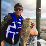 Hunter Kittrell - Facebook