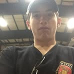 Hunter Kittrell - Facebook
