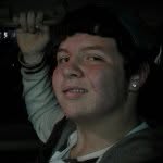 Hunter Kittrell - @someones_baby_grill - Instagram