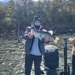 Hunter Kittrell - Facebook