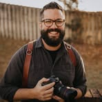 Hunter Kittrell - Facebook