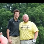 Hunter Kittrell - @hunterkittrell11 - Instagram