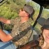 Hunter Kittrell - @hunterkitt - TikTok
