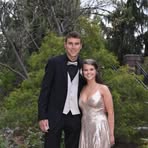 Hunter Kittrell - Facebook