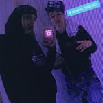 Hunter Kittrell Foster-Smith - @hunter.k.smith.73 - Instagram