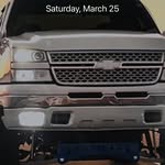 HunterGaugeKittrell - @hunterkittrell26 - Instagram