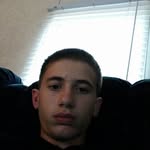 hunterk - @hunterkittrell13 - Instagram