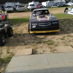 hunterkittrell - @hunter_kittrell45 - Instagram