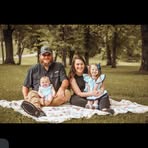 William Hunter Kittrell - Facebook