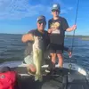 Hunter Kline Fishing - @hunterkline232 - TikTok