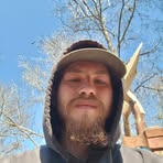 Hunter Klinedinst - Facebook