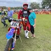 hunterkline2 - @hunter.kline - TikTok
