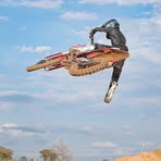 Hunter Klawinski - Facebook