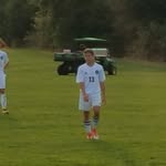 Hunter Klosinski - @hunterklosinski - Instagram