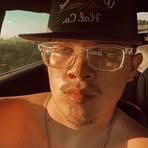 Hunter Knasinski - Facebook