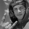 Hunter Kosinski - @hunterkosinski - TikTok